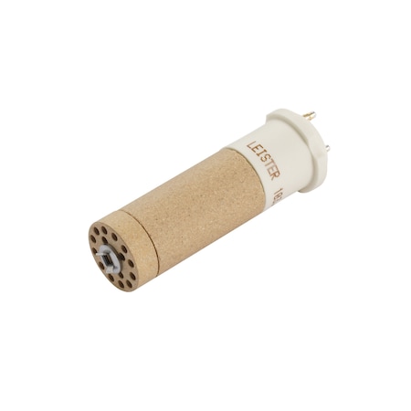 Leister Replacement Heating Element For Hot Jet S Replacement heating element 120V